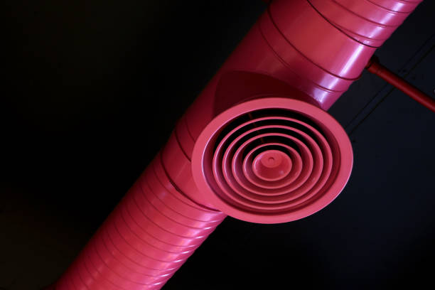 Best Geothermal HVAC Systems in Richlandtown, PA